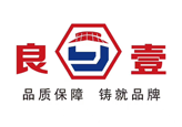 江蘇良一冷卻設備有限公司